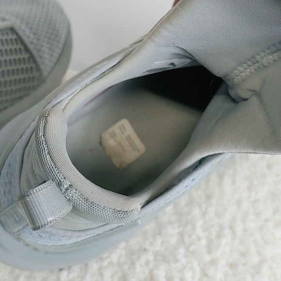 ⭕SOLD⭕ Puma Fenty Trainor Rihanna "RIRI"Sneakers - Picture 13 of 15